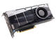 Видео карти EVGA GeForce RTX 2080 GAMING