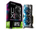 Видео карти EVGA GeForce RTX 2080 XC ULTRA GAMING