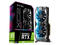Видео карти EVGA GeForce RTX 2080 XC2 ULTRA GAMING