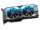 Видео карти EVGA GeForce RTX 2080 XC2 ULTRA GAMING