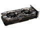 Видео карти EVGA GeForce RTX 2080 XC2 ULTRA GAMING