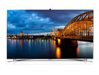 Телевизори Samsung UE55F8000