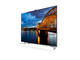 Телевизори Samsung UE46F8000