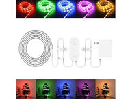 Smart Home Xiaomi Yeelight Lightstrip Plus