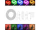 Smart Home Xiaomi Yeelight Lightstrip Plus