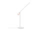 Smart Home Xiaomi Mi LED Desk Lamp