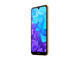 Смартфони Huawei Y5 (2019) 16GB, кафяв цвят