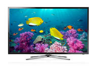 Телевизори Samsung UE42F5700