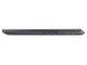 Лаптопи Acer Aspire 5 (A515-52KG)