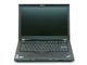 Лаптопи Lenovo ThinkPad T410