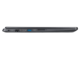 Лаптопи Acer Aspire 5 (A515-52KG)