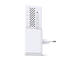 Безжични адаптери TP-Link PowerLine TL-WPA7510 KIT AV1000