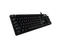 Клавиатури Logitech G512 TACTILE SWITCH