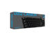 Клавиатури Logitech G512 LINEAR SWITCH