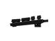 Клавиатури Logitech G512 LINEAR SWITCH