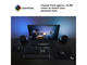 Клавиатури Logitech G513 ,Linear
