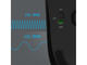 Мишки Logitech G603