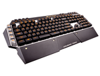 Клавиатури COUGAR 700K