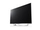Телевизори LG 55LA740S