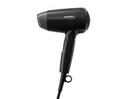 Сешоари Philips Essential Care BHC010/10