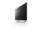 Телевизори LG 55LA691S