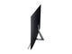 Телевизори Samsung QE55Q7FNATXXH