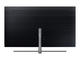 Телевизори Samsung QE55Q7FNATXXH
