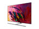 Телевизори Samsung QE55Q7FNATXXH