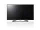 Телевизори LG 50LA620S