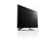 Телевизори LG 50LA620S