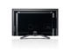 Телевизори LG 50LA620S