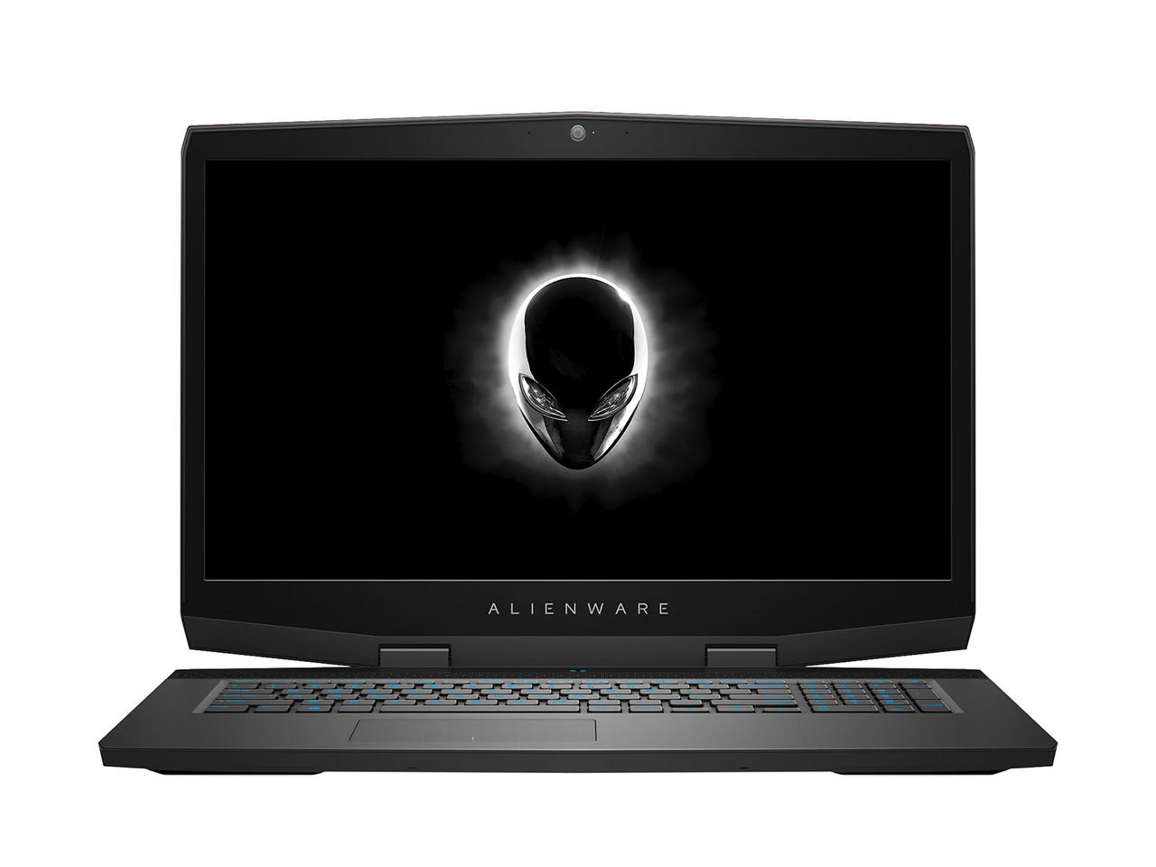Alienware M17 slim | Laptop.bg - Технологията с теб