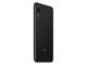 Смартфони Xiaomi Redmi Note 7 32GB, черен цвят