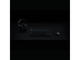 Клавиатури Logitech G Pro, Black
