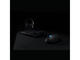 Клавиатури Logitech G Pro, Black