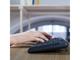 Клавиатури Logitech K375s