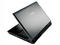 Лаптопи ASUS W90VP-UZ031K (ограничено)