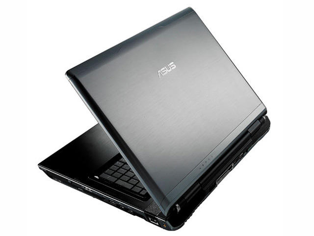 Лаптопи ASUS W90VP-UZ031K (ограничено)
