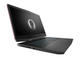 Лаптопи Alienware M15 slim