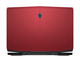 Лаптопи Alienware M15 slim