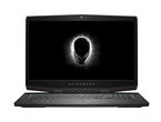Лаптопи Alienware M15 slim