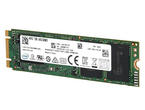 SSD 512GB Intel 545s Series M.2 SATA