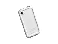 Калъфи LifeProof за iPhone 4/4s. 