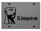 SSD 960GB SATA Kingston UV500