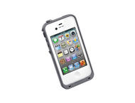 Калъфи LifeProof за iPhone 4/4s. 