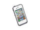 Калъфи LifeProof за iPhone 4/4s. 