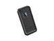 Калъфи Lifeproof frē за iPhone 5 