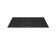 Падове Gigabyte AMP900