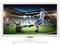 Монитори LG 28TK410V-WZ