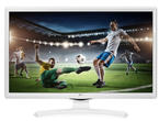 Монитори LG 28TK410V-WZ
